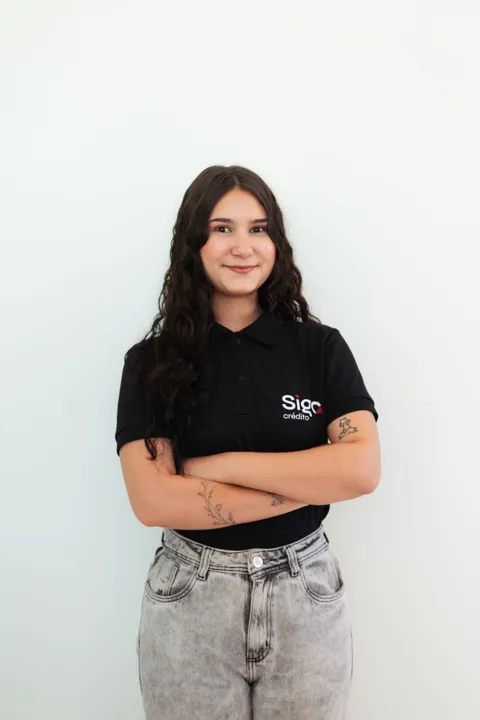 Karen Ragoneti